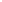 Primex Plus s.r.o.