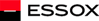 ESSOX